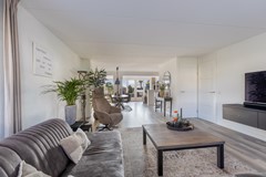 Hilsondusstraat 42_Strijen-19.jpg